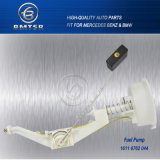 Automotive Electric Fuel Pump Float for BMW X5 E53 1611 6762 044 16116762044