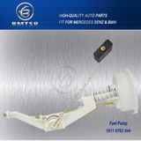 Automotive Electric Fuel Pump Float for BMW X5 E53 1611 6762 044 16116762044