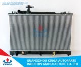 Water Cooling Auto Car Radiator for Mazda 6 2010- at