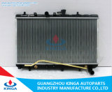 Aluminium Car Radiator for KIA Rio OEM 25310-Fd000