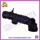 Auto Parts Expandable Rubber Air Intake Hose for Mitsubishi (MR404740)