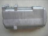 Oil Pan 9651165280 for Citroen Fukang Peugoet