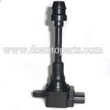 Ignition Coil for Nissan Sentra 22448-6n015