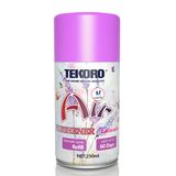 Automatic Air Freshener for Spray Refill Lavender Flavour