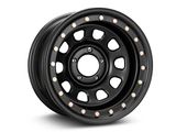 China Car Wheel off Road Wheels Beadlock Wheels