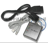 Elm327 USB