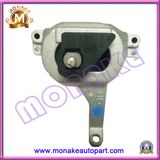 Advanced Auto Parts for Nissan Altima Engine Mounting (11210-Jn30A)