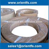 Woven Brake Lining Rolls