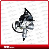 Kadi Carburetor for Titan150 Motorbike Parts