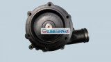 Isuzu Cooling System Water Pump for 6SD1