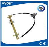 Auto Window Regulator Use for VW 191837401b