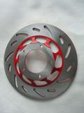 for  Honda Cg 125 Brake Disc Cg125 Front Brake Disc