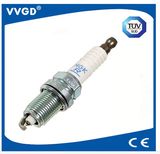 Auto Spark Plug Use for VW Pzfr5d11 101905600c