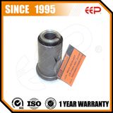 Lower Suspension Bushing for Toyota Hiace Rzh155 Kch10 Rzh135 48635-26040
