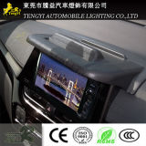 Car Auto Navigation Sunshade for Toyota CH-R Chr Navi Vision GPS Navigator