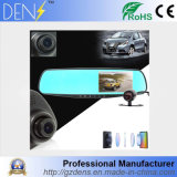 4.3 Inch1080p HD Wide Angle Car Rear View Camera