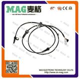 47910-1ka0a ABS Sensor for Nissan Juke 11-13 Fr Lh &. Rh