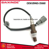 89465-35660 Auto Parts O2 Oxygen Sensor for Toyota Land Cruiser Pado Hilux