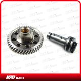 Motorcycle Parts Motorcycle Engine Camshaft for Arsen150