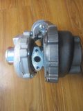 Gtb1649V 757886-5003s Turbocharger for D4ea-V Euro 4 and D4ea Engine