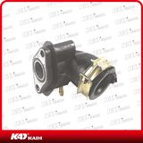 Motorcycle Spare Parts Motorcycle Carburetor Adaptor for Gy6