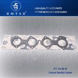 M271 Auto Parts Gasket, Exhaust Manifold Gasket 2711420680