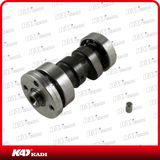 Motorcycle Accessories Camshaft for Tvs 100