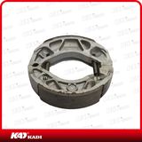 Kadi Motorcycle Accessory Motorcycle Part Brake Shoes Fz16