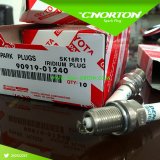 High Quality for Toyota Camry 2.0L Spark Plug 90919-01240 Sk16r11