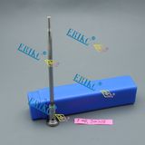 F00rj00218 Erikc Bosch Injection Pump Parts Valve F 00r J00 218 and Foorj00218 for 0445 120 003