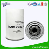 Best Selling Auto Fuel Filter 20514654 for Volvo Engine