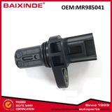 MR985041 CPS Sensor Crankshaft Position Sensor for MITSUBISHI Pajero Montero ASX Colt Lancer