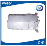 Auto Oil Pan Use for VW 038103603na