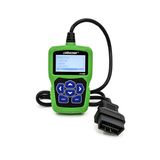 Obdstar F-100 for Mazda/Ford Auto Key Programmer