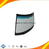 Auto Glass for Honda Civic 1994 Laminated Front Winshield