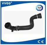 Auto Radiator Hose 11537500733 Use for Bmwx5