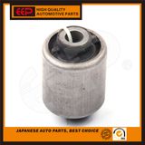 Suspension Rubber Bush for Mazda MPV 99- Lw La01-34-23xa