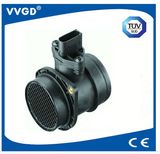 Auto Air Flow Meter 13621438687/13627566956/13627566986/0280218075 for BMW Series 3 (E46) 320I 325I 330I