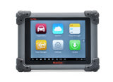 Autel Maxisys Ms908 Maxisys Diagnostic Tool Update Online