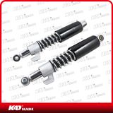 Motorcycle Accessories Motorcycle Rear Shock Absorber for Eco 100