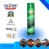 Car Cleaning Product Stain Remover Auto Carprt Cleaner