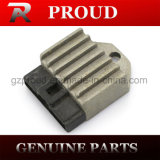Rectifier Jog 6V High Quality Motorcycle Spare Parts