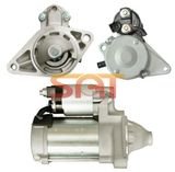 Marelli Starter 428000-4550 CS1506