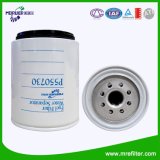 Fuel Filter of Donaldson Series (P550730)