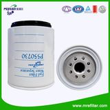 Fuel Filter of Donaldson Series (P550730)