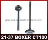 Bajaj Boxer CT100 High quality Motorcycle Parts