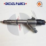 Common Rail System Injectors-Denso Diesel Fuel Injectors Online
