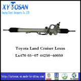 Steering Rack for Toyota Land Cruiser Lexus Lx470 03-07 44250-60050