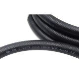 China Supplier High Pressure Resistant Oil Rubber Hose for Ford