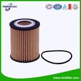 Auto Parts Eco-Friendly Element Oil Filter for Car (CH8806)
